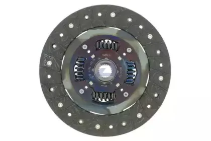 aisin-dm913